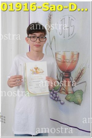 01916-Sao-Domingos-Savio-22-04-2023