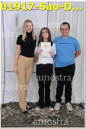 01917-Sao-Domingos-Savio-22-04-2023