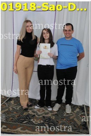 01918-Sao-Domingos-Savio-22-04-2023