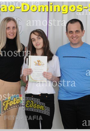 01919-Sao-Domingos-Savio-22-04-2023