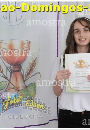 01920-Sao-Domingos-Savio-22-04-2023