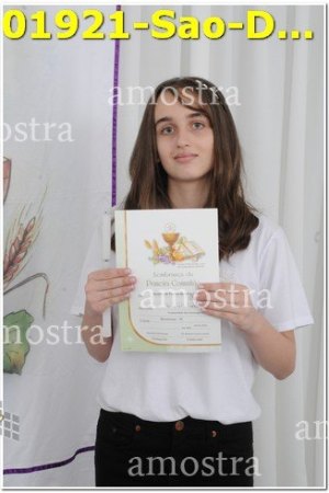 01921-Sao-Domingos-Savio-22-04-2023