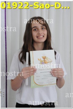 01922-Sao-Domingos-Savio-22-04-2023