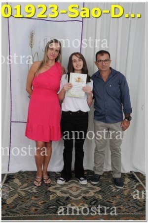 01923-Sao-Domingos-Savio-22-04-2023