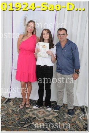 01924-Sao-Domingos-Savio-22-04-2023