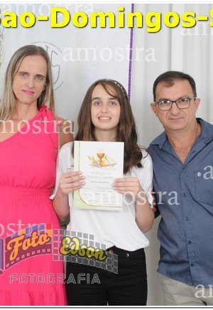 01925-Sao-Domingos-Savio-22-04-2023