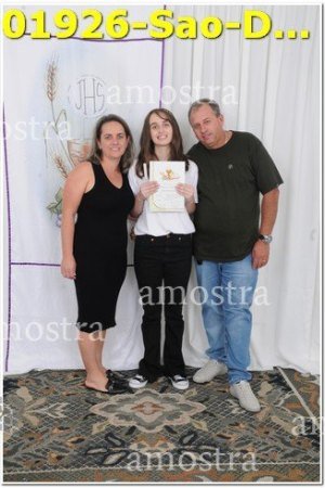 01926-Sao-Domingos-Savio-22-04-2023