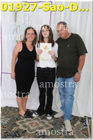 01927-Sao-Domingos-Savio-22-04-2023