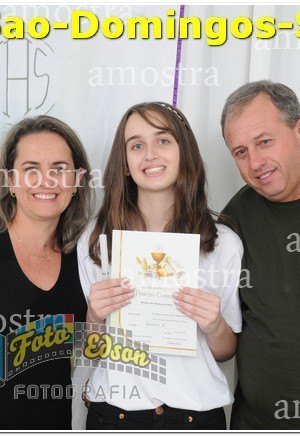 01928-Sao-Domingos-Savio-22-04-2023