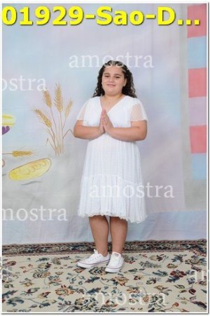 01929-Sao-Domingos-Savio-22-04-2023