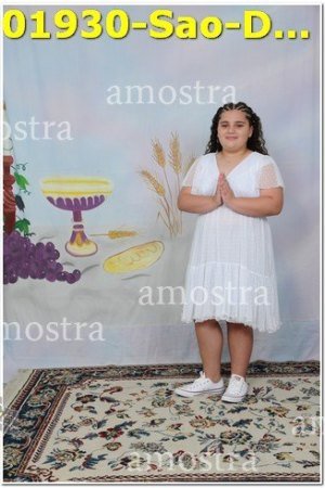 01930-Sao-Domingos-Savio-22-04-2023