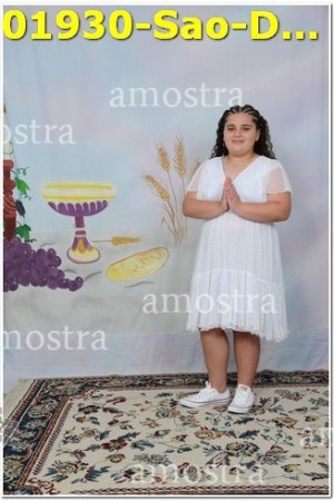 01930-Sao-Domingos-Savio-22-04-2023