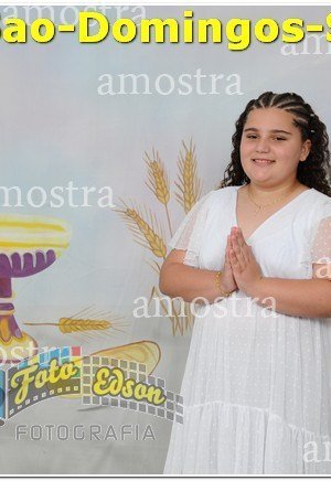 01931-Sao-Domingos-Savio-22-04-2023