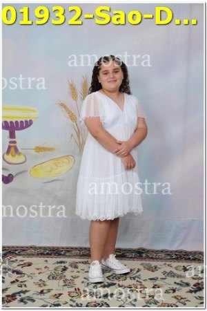 01932-Sao-Domingos-Savio-22-04-2023