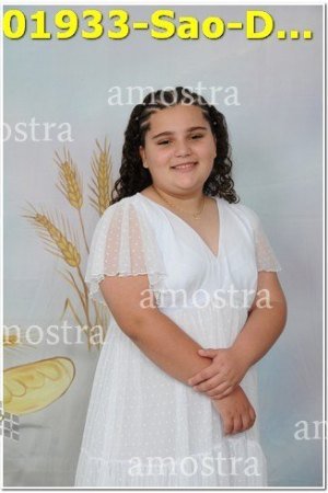 01933-Sao-Domingos-Savio-22-04-2023