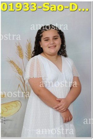 01933-Sao-Domingos-Savio-22-04-2023