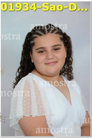 01934-Sao-Domingos-Savio-22-04-2023