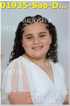 01935-Sao-Domingos-Savio-22-04-2023