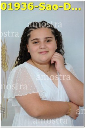 01936-Sao-Domingos-Savio-22-04-2023