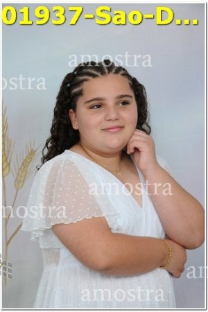 01937-Sao-Domingos-Savio-22-04-2023