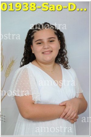 01938-Sao-Domingos-Savio-22-04-2023