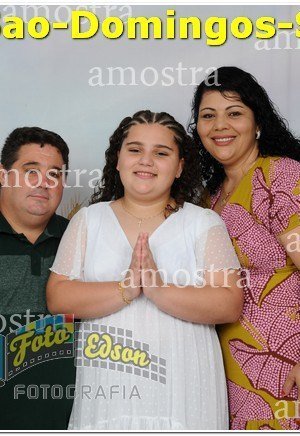 01939-Sao-Domingos-Savio-22-04-2023