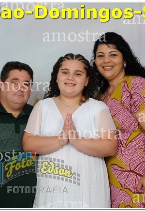 01939-Sao-Domingos-Savio-22-04-2023