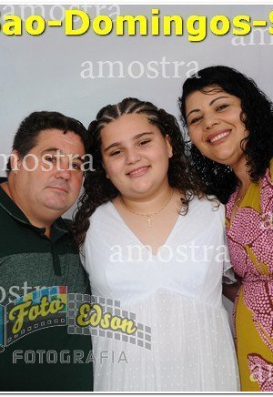 01940-Sao-Domingos-Savio-22-04-2023