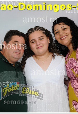 01941-Sao-Domingos-Savio-22-04-2023