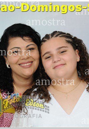 01942-Sao-Domingos-Savio-22-04-2023