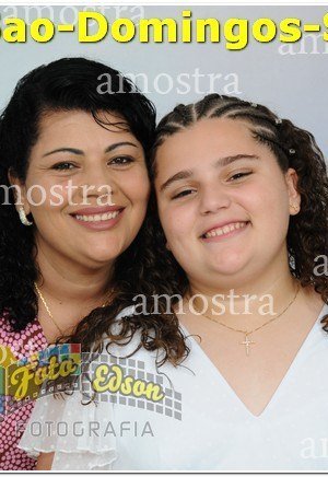 01943-Sao-Domingos-Savio-22-04-2023