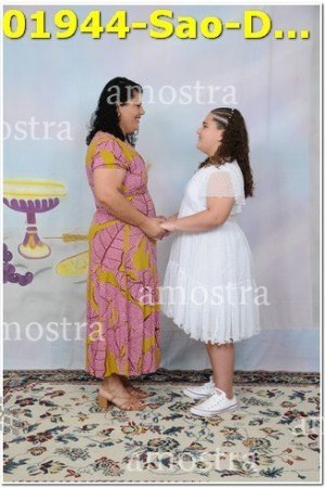 01944-Sao-Domingos-Savio-22-04-2023