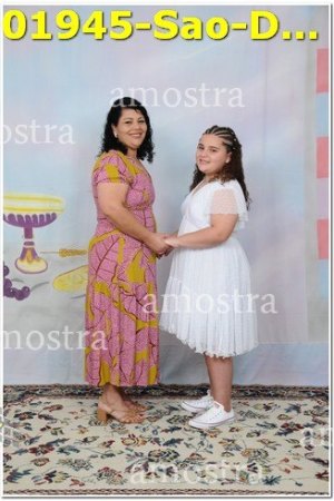 01945-Sao-Domingos-Savio-22-04-2023