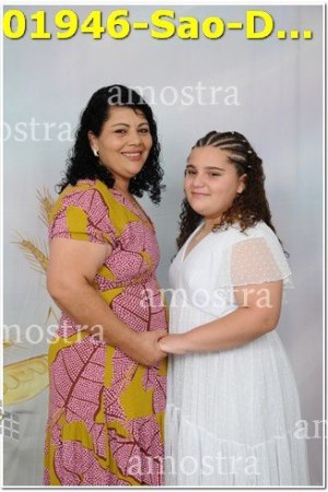 01946-Sao-Domingos-Savio-22-04-2023