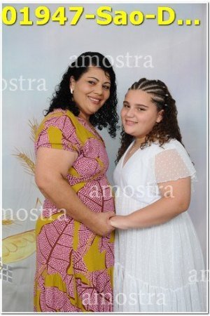 01947-Sao-Domingos-Savio-22-04-2023