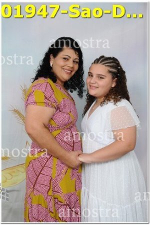 01947-Sao-Domingos-Savio-22-04-2023