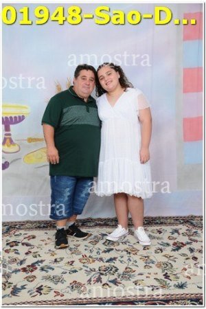 01948-Sao-Domingos-Savio-22-04-2023