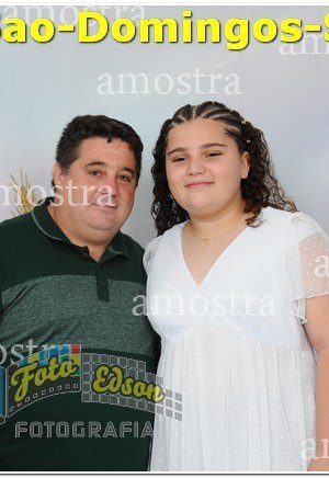 01949-Sao-Domingos-Savio-22-04-2023