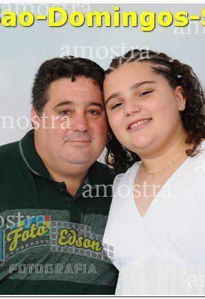 01950-Sao-Domingos-Savio-22-04-2023