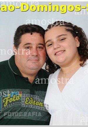 01950-Sao-Domingos-Savio-22-04-2023