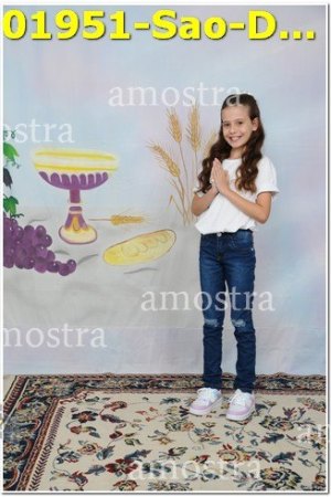 01951-Sao-Domingos-Savio-22-04-2023