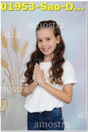 01953-Sao-Domingos-Savio-22-04-2023