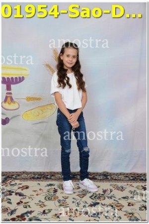 01954-Sao-Domingos-Savio-22-04-2023