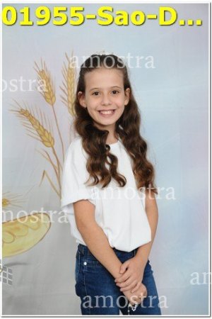 01955-Sao-Domingos-Savio-22-04-2023