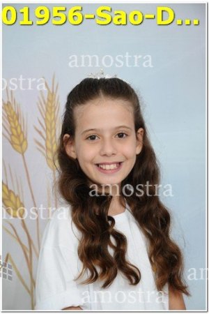 01956-Sao-Domingos-Savio-22-04-2023