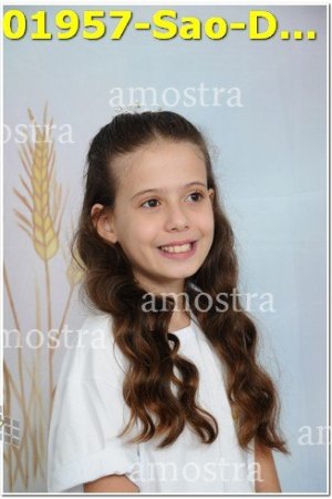 01957-Sao-Domingos-Savio-22-04-2023