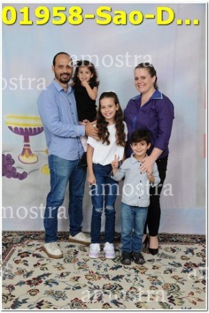 01958-Sao-Domingos-Savio-22-04-2023