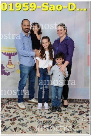 01959-Sao-Domingos-Savio-22-04-2023