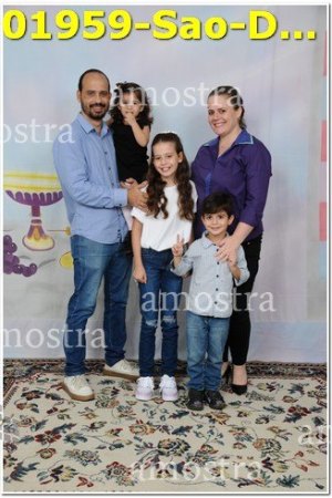 01959-Sao-Domingos-Savio-22-04-2023