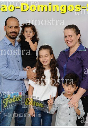 01960-Sao-Domingos-Savio-22-04-2023